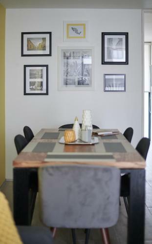 Apartamento Arm�nico Departamento Ciudad de M�xico