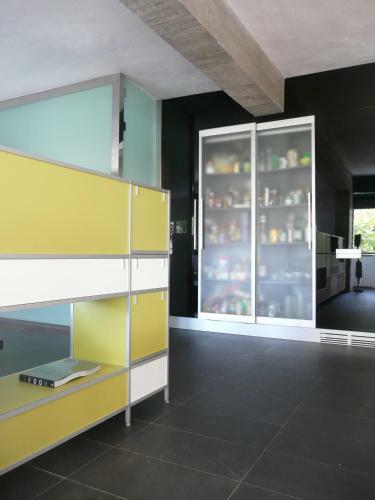 Apartamento Loft A Roda De Ber�