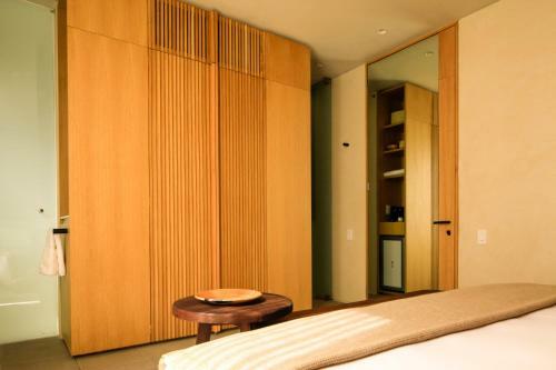 Bed & Breakfast Octavia Casa