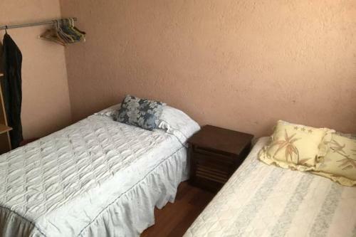 Casa Matlaltlkali - Zonas Arqueologicas Y Parques Tem�ticos
