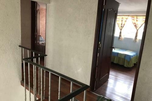 Casa Matlaltlkali - Zonas Arqueologicas Y Parques Tem�ticos