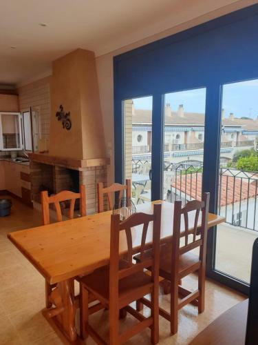 Apartamento Roda Beach 2