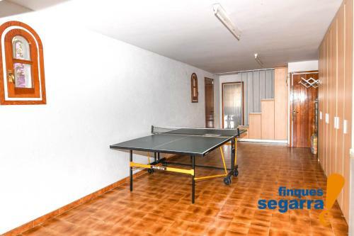 Villa Maite