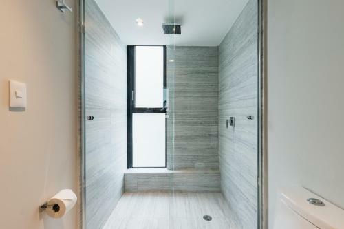 Apartamento Casai Polanco Palmas