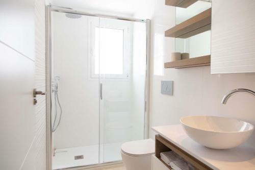 Apartamento Samara 31