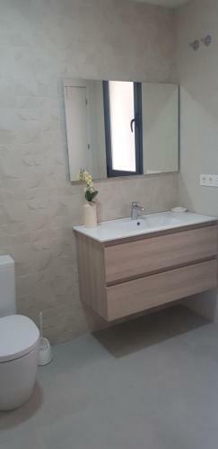 Luxury Villa Rojales With Private Pool & Jacuzzi