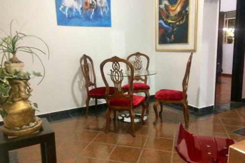 Apartamento Iconico Loft En El Corazon de Coyoacan