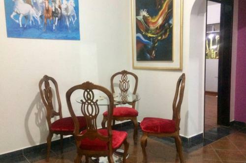 Apartamento Iconico Loft En El Corazon de Coyoacan