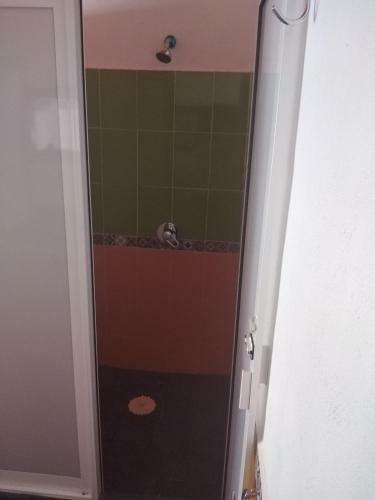 Apartamento Casa Azul de Frida Kahlo