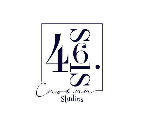 Apartamento R04 Luxury Studio Inspire A 5 Min Del Itesm Cem