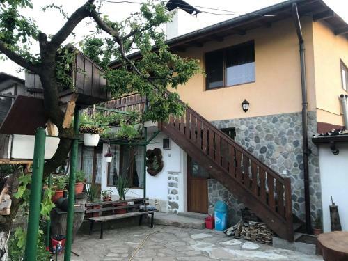 Hostal ???? ?? ????? ?????????