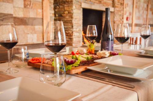Family Hotel Andreev