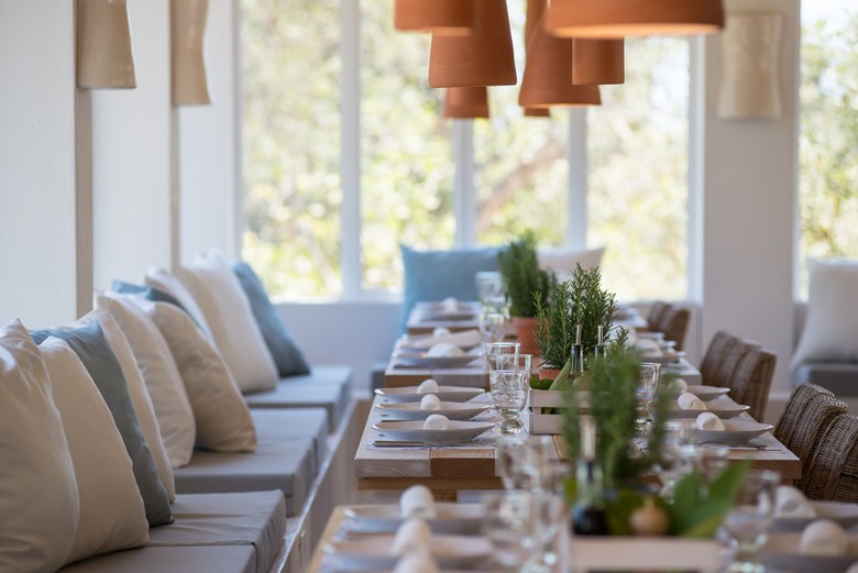 Hotel Vila Monte � Farm House