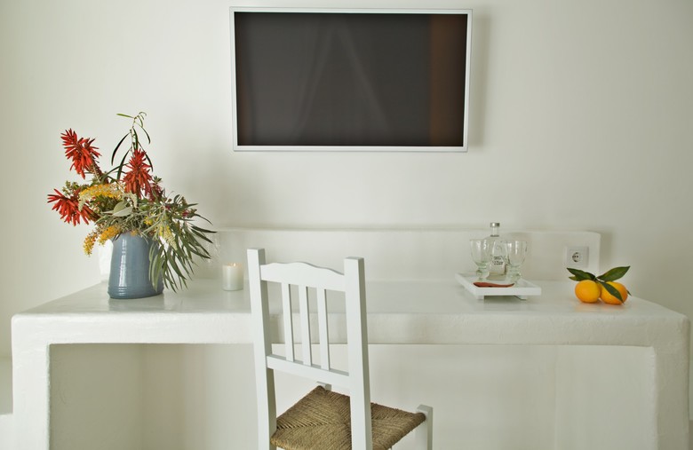Hotel Vila Monte � Farm House