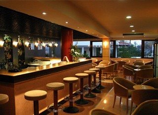 Hotel Duas Torres