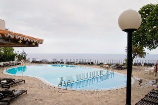 Hotel Duas Torres