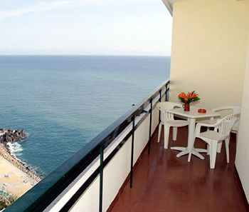 Hotel Duas Torres