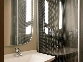 Hotel Ibis Porto Gaia