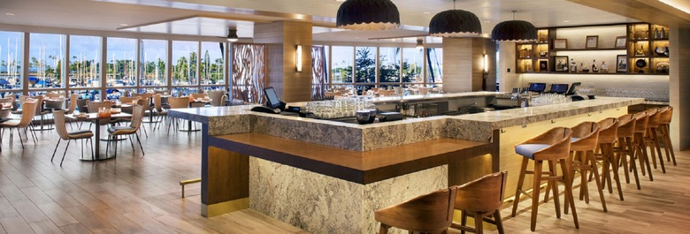 Hawaii Prince Hotel