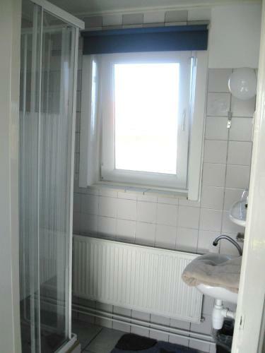 Bed & Breakfast Thuis Bij Frans En Els