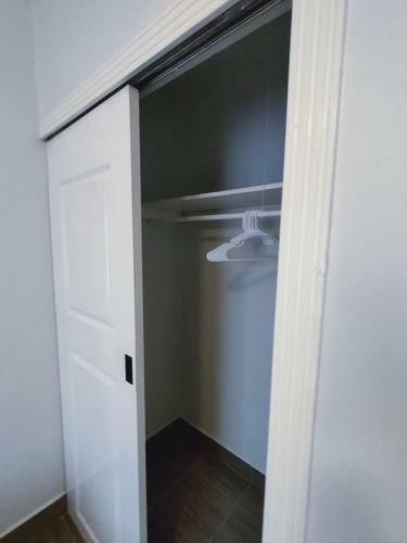 2-bedroom Apartment Centrally Located, Near Us Consulate