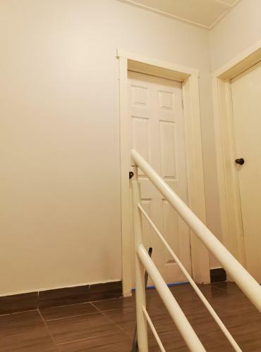 2-bedroom Apartment Centrally Located, Near Us Consulate
