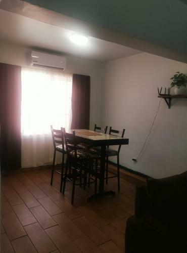 2-bedroom Apartment Centrally Located, Near Us Consulate