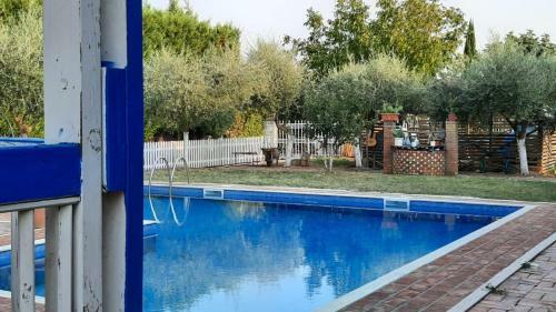 Villa Dream Cottage