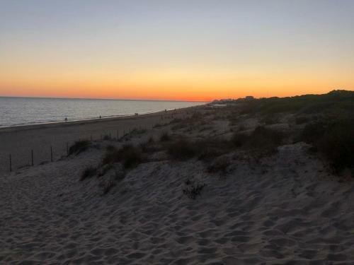 Apartamento UNA Ventana Al Mar