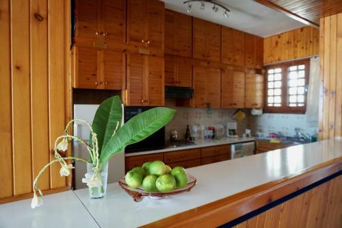 Apartamento Harbour View Flat In Kyrenia -girne