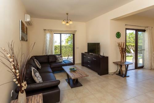 Villa Lara