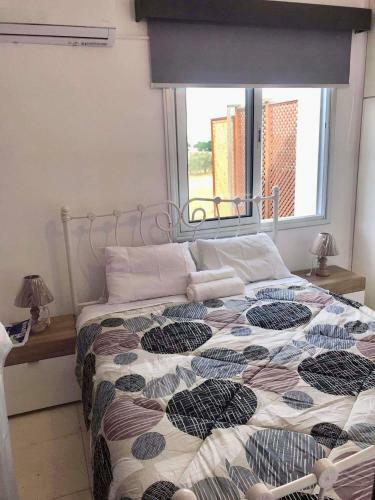 Apartamento El Sueno