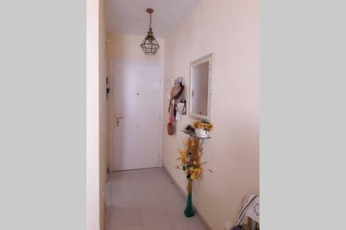 Acogedor Apartamento A 100 M. de Pinares Y Playa