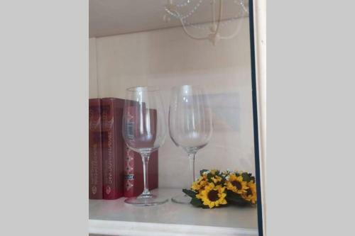Acogedor Apartamento A 100 M. de Pinares Y Playa