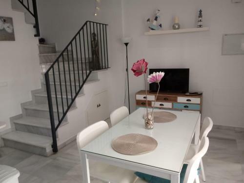 Apartamento Rotasol
