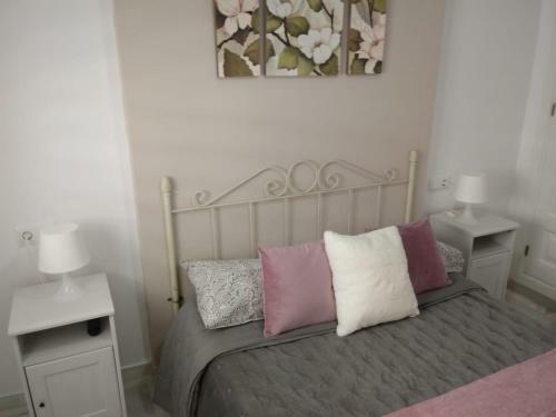Apartamento Rotasol