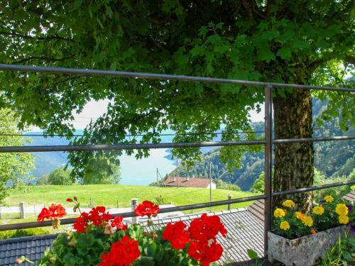 Chalet Pimpisnino