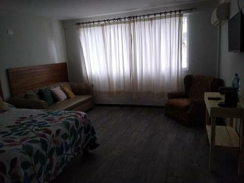Apartamento Kapel 2