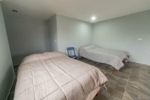 Apartamento Depa1 Loft C�ntrico, Moderno Y C�modo