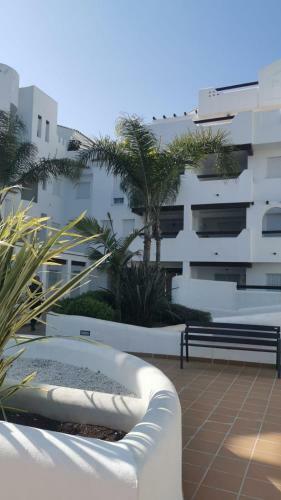 Apartamento Mirador Puntacandor