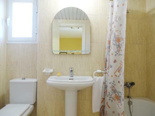 Quinta Arce Golf By Outin, Espl�ndido Chalet