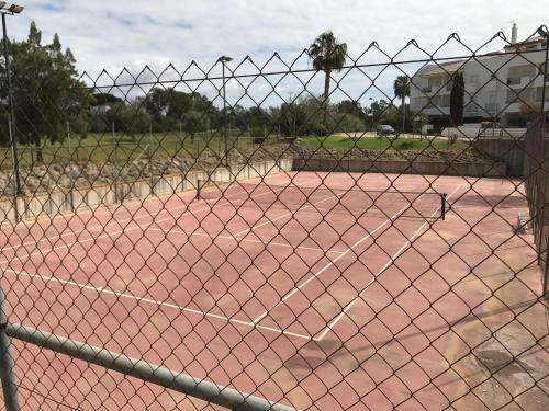 Quinta Arce Golf By Outin, Espl�ndido Chalet