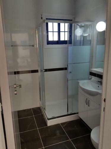 Apartamento Must Stay - Evripidou Holiday Flats