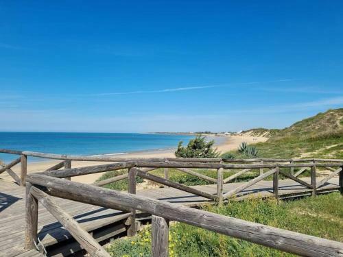 Apartamento Residencial Punta Candor