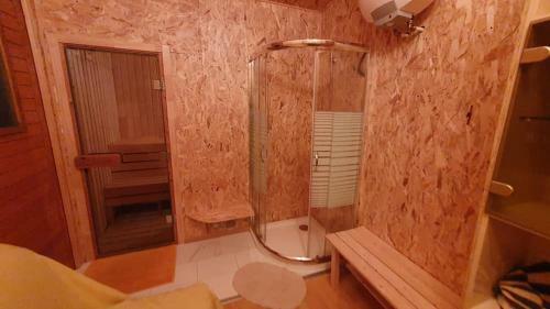 Hostal Moon-light Studio