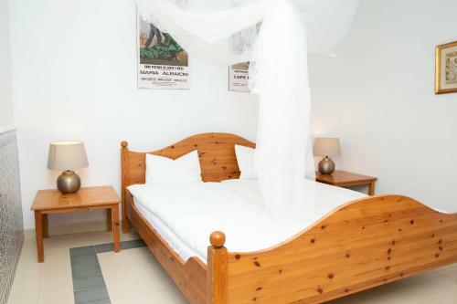 Apartamento Flat Beachview Terrace,wifi,tv