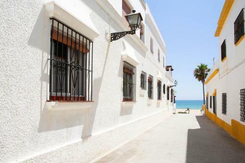 Apartamento Flat Beachview Terrace,wifi,tv
