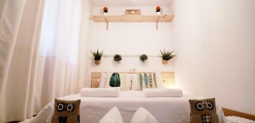 Apartamento Beach House - Roquetas de Mar