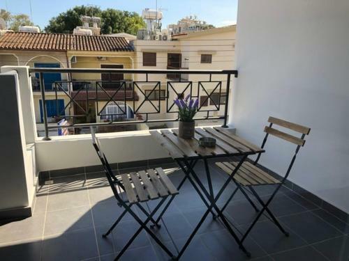Apartamento Must Stay - City Center