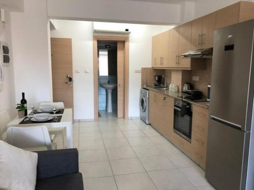 Apartamento Must Stay - City Center